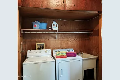 6700 E Thomas Road #25, Scottsdale, AZ 85251 - Photo 18