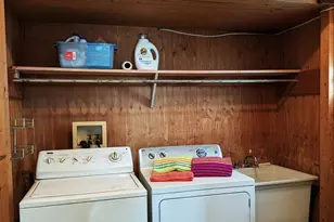 6700 E Thomas Rd, Scottsdale, AZ 85251 - Photo 18