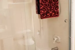 6700 E Thomas Rd, Scottsdale, AZ 85251 - Photo 14