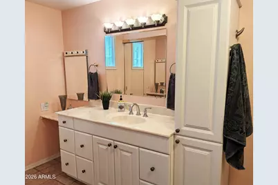 6700 E Thomas Road #25, Scottsdale, AZ 85251 - Photo 10