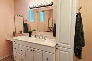 6700 E Thomas Rd, Scottsdale, AZ 85251 - Photo 10