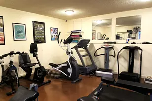 6700 E Thomas Rd, Scottsdale, AZ 85251 - Photo 22