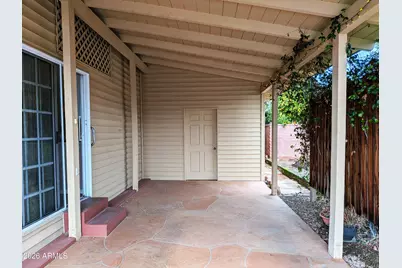 6700 E Thomas Road #25, Scottsdale, AZ 85251 - Photo 16