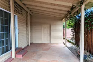 6700 E Thomas Rd, Scottsdale, AZ 85251 - Photo 16