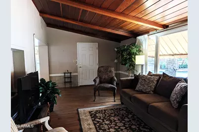 6700 E Thomas Road #25, Scottsdale, AZ 85251 - Photo 4