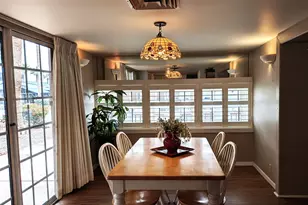 6700 E Thomas Rd, Scottsdale, AZ 85251 - Photo 6