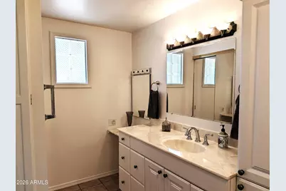 6700 E Thomas Road #25, Scottsdale, AZ 85251 - Photo 10