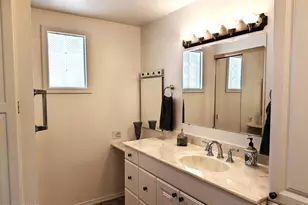 6700 E Thomas Rd, Scottsdale, AZ 85251 - Photo 10