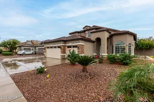 22057 E Calle de Flores, Queen Creek, AZ 85142 - Photo 6