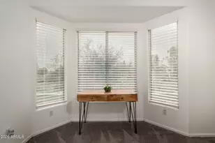 22057 E Calle de Flores, Queen Creek, AZ 85142 - Photo 24