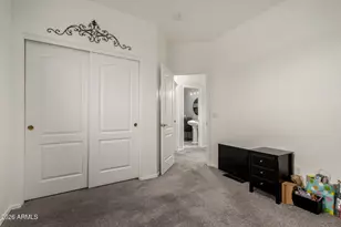 22057 E Calle de Flores, Queen Creek, AZ 85142 - Photo 32