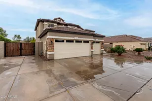 22057 E Calle de Flores, Queen Creek, AZ 85142 - Photo 8