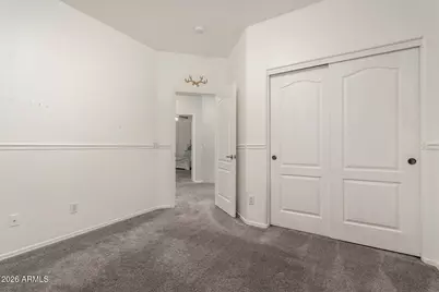 22057 E Calle De Flores --, Queen Creek, AZ 85142 - Photo 34