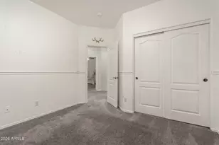 22057 E Calle de Flores, Queen Creek, AZ 85142 - Photo 34