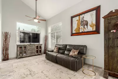 22057 E Calle De Flores --, Queen Creek, AZ 85142 - Photo 12