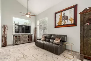 22057 E Calle de Flores, Queen Creek, AZ 85142 - Photo 12