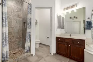 22057 E Calle de Flores, Queen Creek, AZ 85142 - Photo 26