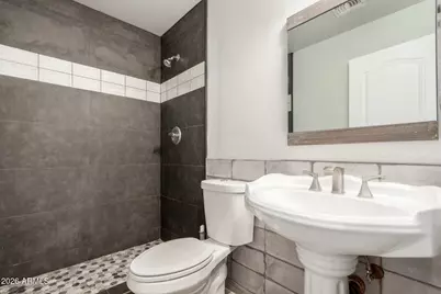 22057 E Calle De Flores --, Queen Creek, AZ 85142 - Photo 30