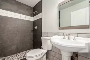 22057 E Calle de Flores, Queen Creek, AZ 85142 - Photo 30