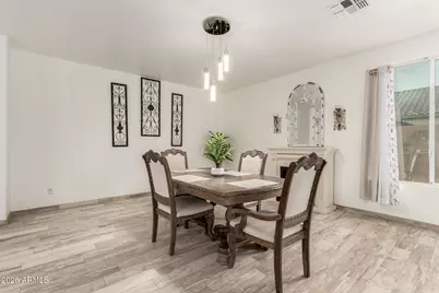 22057 E Calle De Flores --, Queen Creek, AZ 85142 - Photo 14