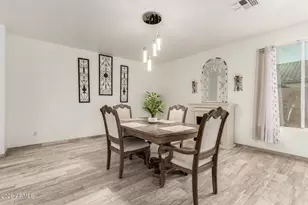 22057 E Calle de Flores, Queen Creek, AZ 85142 - Photo 14