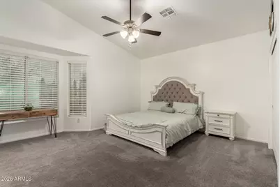 22057 E Calle De Flores --, Queen Creek, AZ 85142 - Photo 22