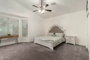 22057 E Calle de Flores, Queen Creek, AZ 85142 - Photo 22