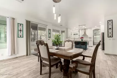 22057 E Calle De Flores --, Queen Creek, AZ 85142 - Photo 16