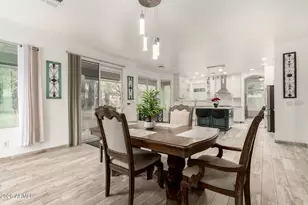 22057 E Calle de Flores, Queen Creek, AZ 85142 - Photo 16