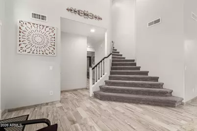 22057 E Calle De Flores --, Queen Creek, AZ 85142 - Photo 10