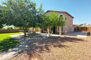 22057 E Calle de Flores, Queen Creek, AZ 85142 - Photo 2