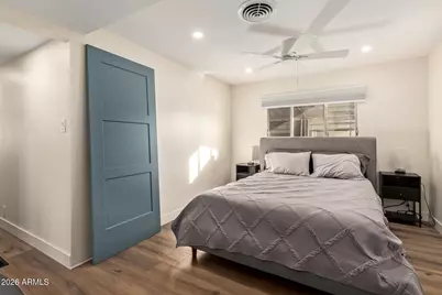 10401 N Cave Creek Road #324, Phoenix, AZ 85020 - Photo 16