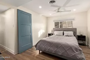 10401 N Cave Creek Rd, Phoenix, AZ 85020 - Photo 16