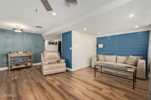 10401 N Cave Creek Rd, Phoenix, AZ 85020 - Photo 6