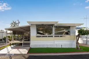 10401 N Cave Creek Rd, Phoenix, AZ 85020 - Photo 2