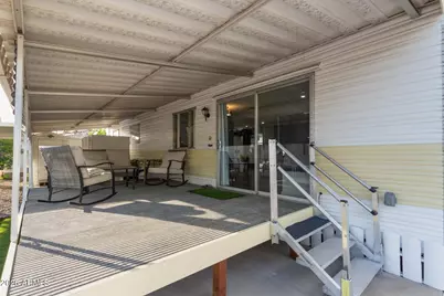 10401 N Cave Creek Road #324, Phoenix, AZ 85020 - Photo 4