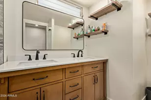 10401 N Cave Creek Rd, Phoenix, AZ 85020 - Photo 18