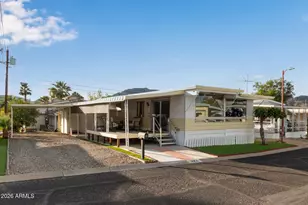 10401 N Cave Creek Rd, Phoenix, AZ 85020 - Photo 4