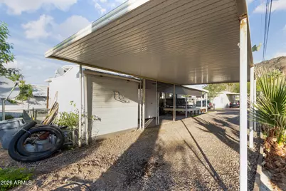 10401 N Cave Creek Road #324, Phoenix, AZ 85020 - Photo 22