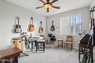 16753 W Bristol Ln, Surprise, AZ 85374 - Photo 18