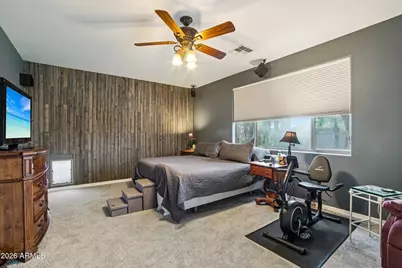 16753 W Bristol Lane, Surprise, AZ 85374 - Photo 24