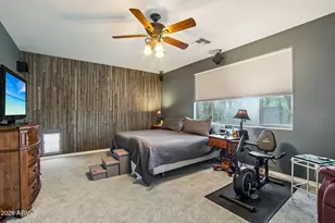 16753 W Bristol Ln, Surprise, AZ 85374 - Photo 24