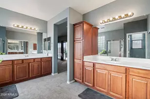 16753 W Bristol Ln, Surprise, AZ 85374 - Photo 26