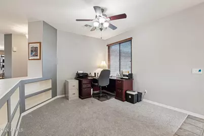 16753 W Bristol Lane, Surprise, AZ 85374 - Photo 22