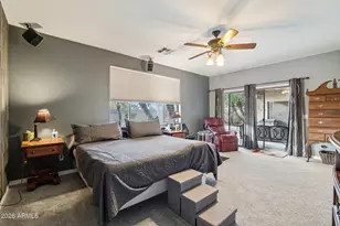 16753 W Bristol Ln, Surprise, AZ 85374 - Photo 24