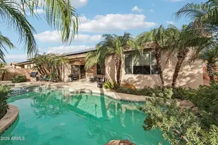 16753 W Bristol Ln, Surprise, AZ 85374 - Photo 32