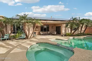 16753 W Bristol Ln, Surprise, AZ 85374 - Photo 10