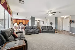 16753 W Bristol Ln, Surprise, AZ 85374 - Photo 12