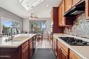 16753 W Bristol Ln, Surprise, AZ 85374 - Photo 2