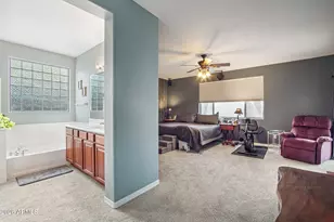 16753 W Bristol Ln, Surprise, AZ 85374 - Photo 6